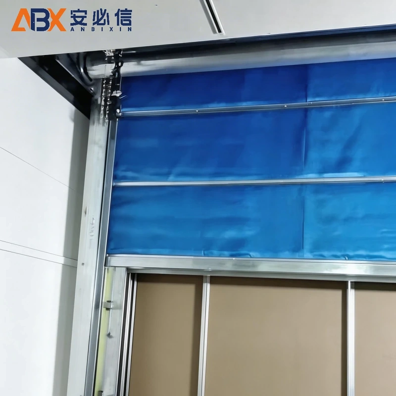 汕头市堆积门